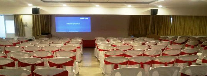 1984/Hotel Radiant - Kolhapur 04.jpg